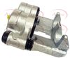APEC Brake Caliper RCA1401N