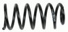 0032994212.JPG