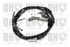 QH_BC4334.JPG