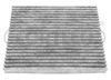 Фільтр салону CORTECO 49356083 (49356083, CC1492)