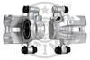 OPT_BC-2091R_WM_01.JPG