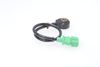 Bosch Knock Sensor 0261231071