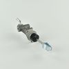 горна помпа на съединител