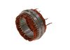 Stator, generátor F 00M 130 132