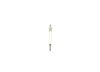 30_0 250 213 006.ZIP