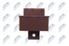 BPP-CT-000_4-WM.JPG