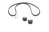 Комплект ремня ГРМ BOSCH 1 987 948 278 (SPANNROLLEN-SET)