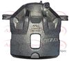 APEC Brake Caliper LCA642N