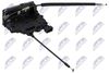 EZC-FT-238_1-WM.JPG