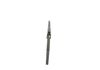 BOSCH Wiper Blade 3 397 015 105