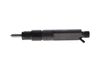 Bosch Nozzle and Holder Assembly 0432193682
