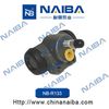 NB-R133.JPG
