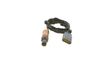 Bosch Lambda Sensor F 00H L00 438