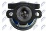 EGR-KA-303_5-WM.JPG