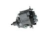 Bosch Fuel Injection pump 9 460 611 586