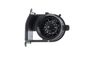 vnitřní ventilátor AB 380 000S