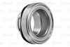 AGRI_BEARING_806648_02.JPG