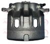 APEC Brake Caliper LCA176N