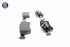 VAICO Brake Pad Set, disc brake V30-8209