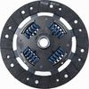 SACHS Clutch Kit 3000 970 149