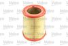 AIR_FILTER_585604_02.JPG