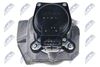EGR-CT-000_6-WM.JPG