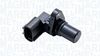 CIF_SAG053_WR.JPG
