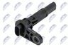 ECP-PL-034_2-WM.JPG