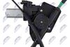 eps-ch-052_4-wm.JPG