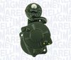 MRF_8052520_3_WR.JPG