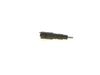 Bosch Nozzle and Holder Assembly 0432191280