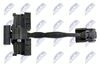 ezc-vw-354_3-wm.JPG