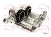 APEC Brake Caliper RCA1363