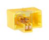 FEBI BILSTEIN Clock Spring, airbag 199190