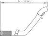 29259.BMP