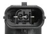 Sensor, Nockenwellenposition