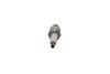 BOSCH Spark Plug F 01A 226 B26
