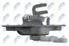 EZC-CT-029_5-WM.JPG