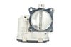 NRF Throttle Body 408054