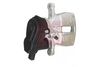 APEC Brake Caliper RCA751N