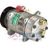 KSB037S.JPG
