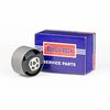 BORG & BECK Mounting, engine BEM3560
