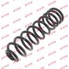 KYB Suspension Spring RC5850
