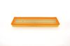 Bosch Air Filter F 026 400 478