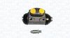HID_BSW0073-WR.JPG