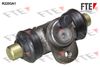 R2293A1.JPG