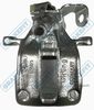 APEC Brake Caliper BCA2751E
