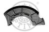 OPT_BSP-1006R_WM_03.JPG