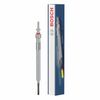 BOSCH Glow Plug 0 250 403 032