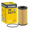 Ölfilter